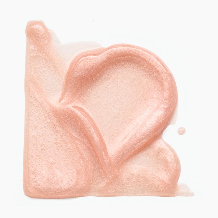 Produktbild Catrice Max It Up Lip Booster Extreme (070 It's A Pearl Thing)