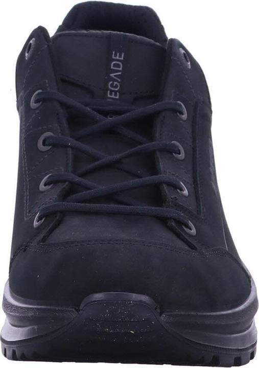 Immagine prodotto Lowa Renegade Evo GTX Lo (46)