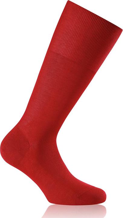 480 rot