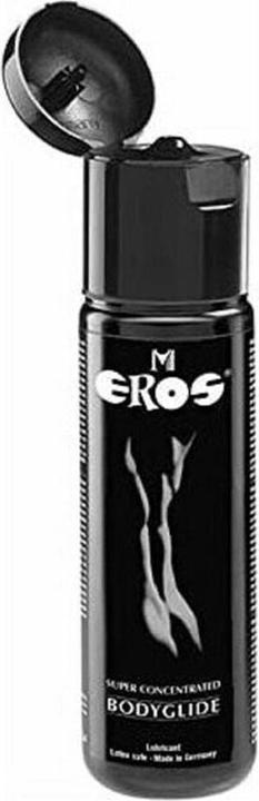 Produktbild Eros Classic (250 ml)