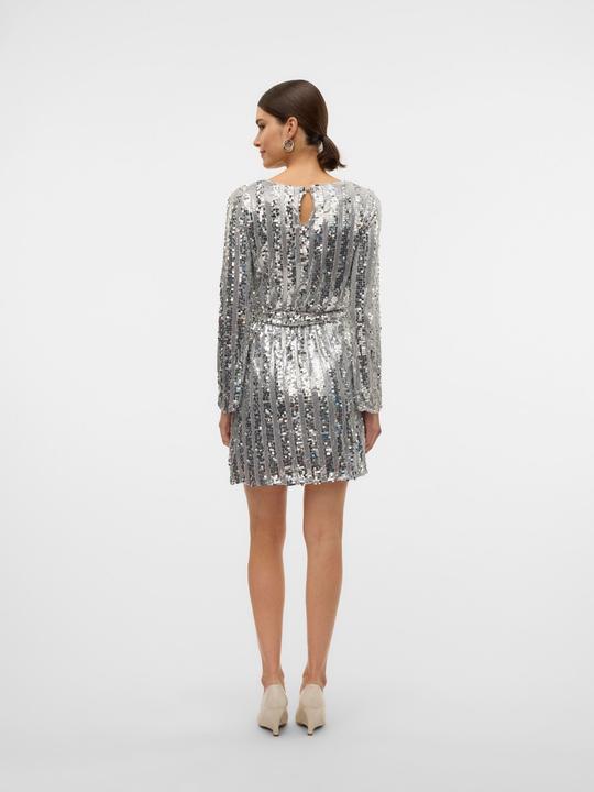 Produktbild Vero Moda VMEFA Kurzes Kleid Kleid (S)