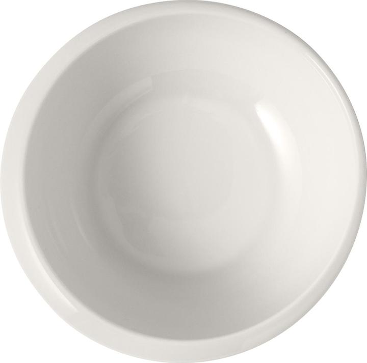 Produktbild Villeroy & Boch Dipschälchen NewMoon
