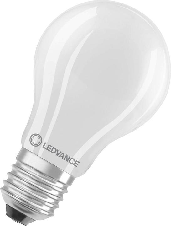 Produktbild Ledvance LED-Lampe (E27, 8.20 W, 1521 lm, 1 x, B)