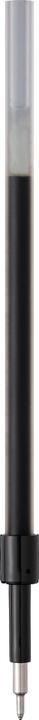 Actual product image Tombow Refill for biros (Black)