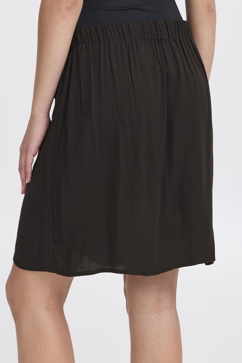 Produktbild Ichi Marrakeck So 12 (M)