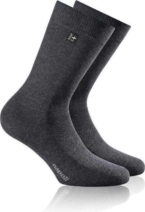 Produktbild Rohner SecondLife Napoli (Einzelpack, 43 - 46)