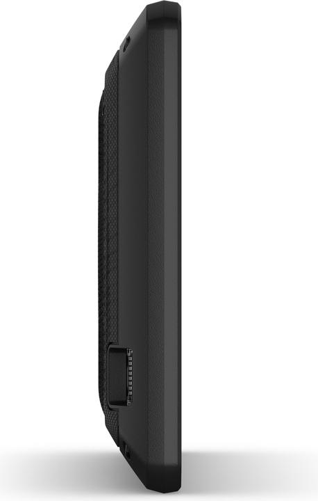 Actual product image Garmin dezl LGV720 7" Truck GPS, Europe (6.95")