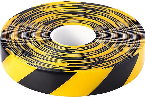Produktbild Ampere Bodenmarkierungsband, extrastark (50 mm)