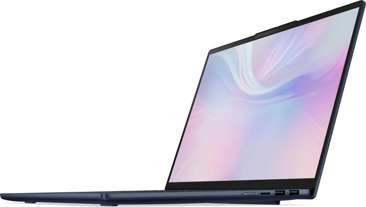 Actual product image Lenovo IdeaPad Slim 5 16ARP10 (16", 512 GB, 16 GB, Eng. Int.)