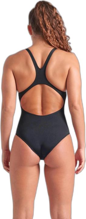 Produktbild Arena W Water Fluids Swimsuit Swim Pro Back (40)