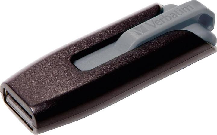 Actual product image Verbatim V3 (32 GB, USB-A)
