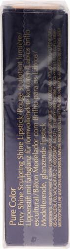 Produktbild Estée Lauder Pure Color Envy Shine Lipstick (120 Discreet)