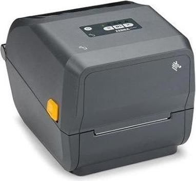 Produktbild Zebra ZD421t (300 dpi)