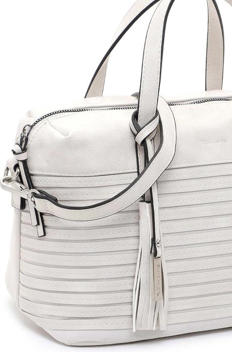 Immagine prodotto Tamaris Liane