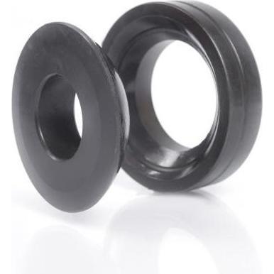 SKF, Kugellager, Radial-Gelenklager BLAB367563 B 28 mm Aussen-Ø 52 mm Breite 16 mm