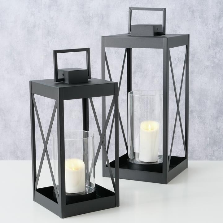 Produktbild Boltze Home Xenia