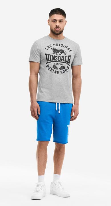 Immagine prodotto Lonsdale Grinton (M)