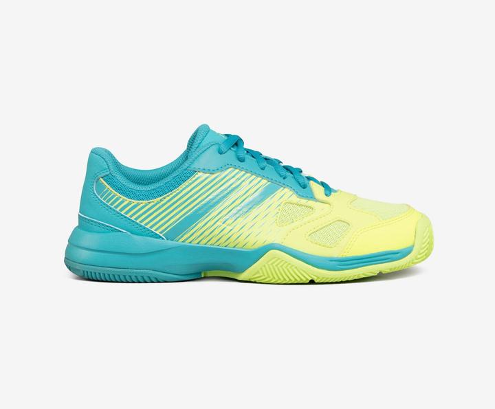 Actual product image Kuikma PS 500 (38)