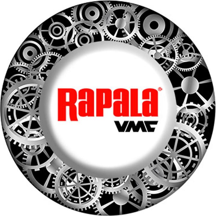 Immagine prodotto Rapala Ft 120