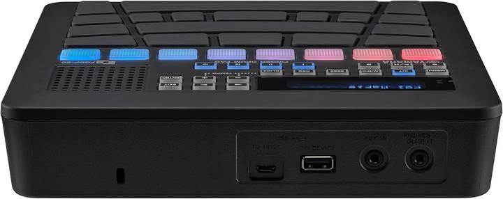 Produktbild Yamaha FGDP-50 (E-Drum)