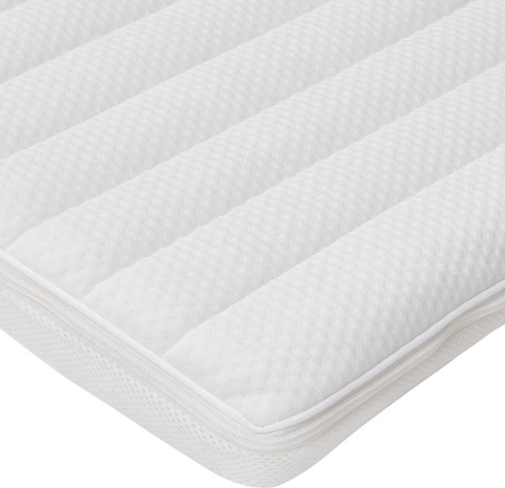 Produktbild micasa Viscoschaum (80 x 200 cm)
