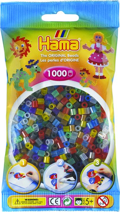 Farbmix