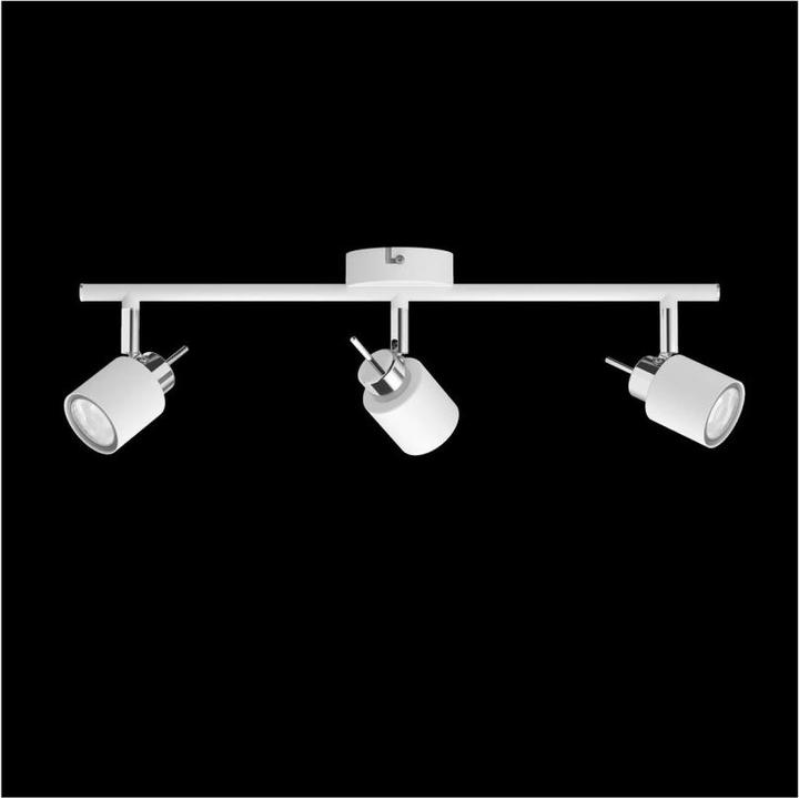 Produktbild Philips Meranti (GU10)