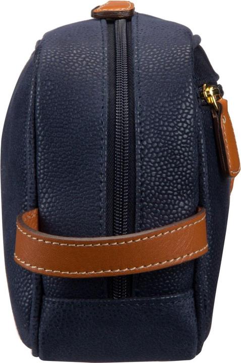 Immagine prodotto Brics Borsa per cosmetici "Vita (3 l)