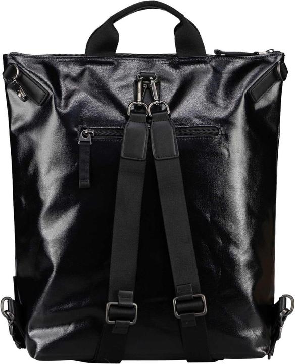 Produktbild Jost Kala X-Change Bag