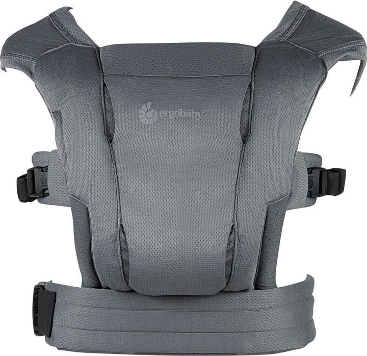 Produktbild Ergobaby Embrace