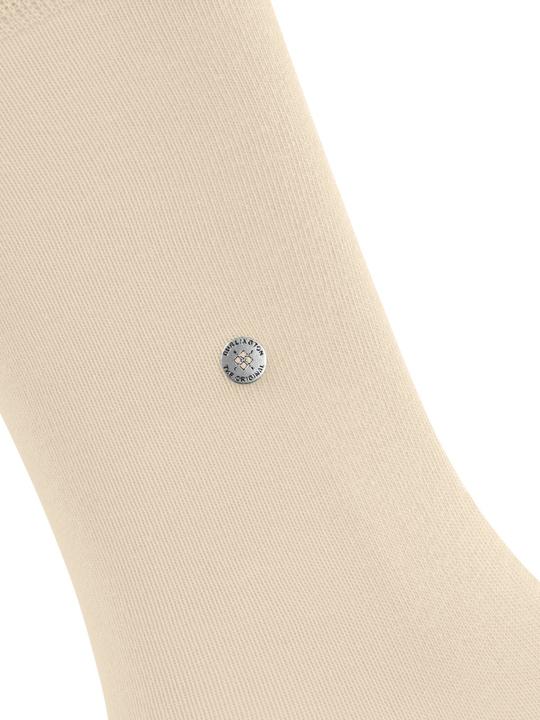 Produktbild Burlington Casual (Einzelpack, 36 - 41)