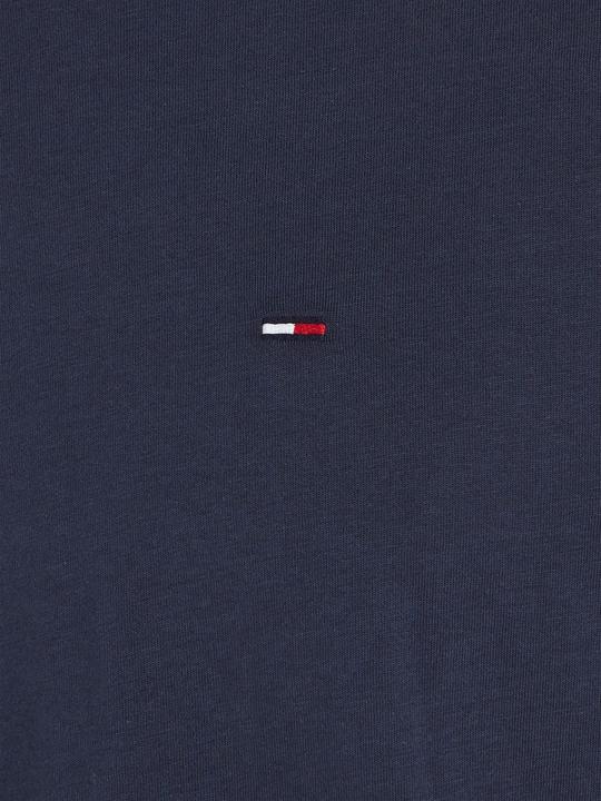 Actual product image Tommy Jeans Original (L)