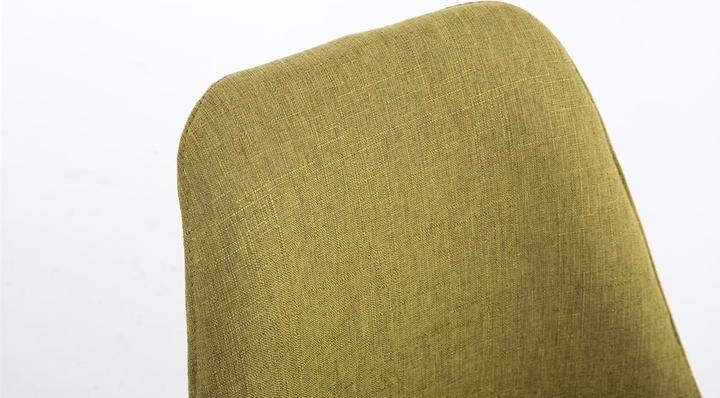 Actual product image CLP Toulouse Square