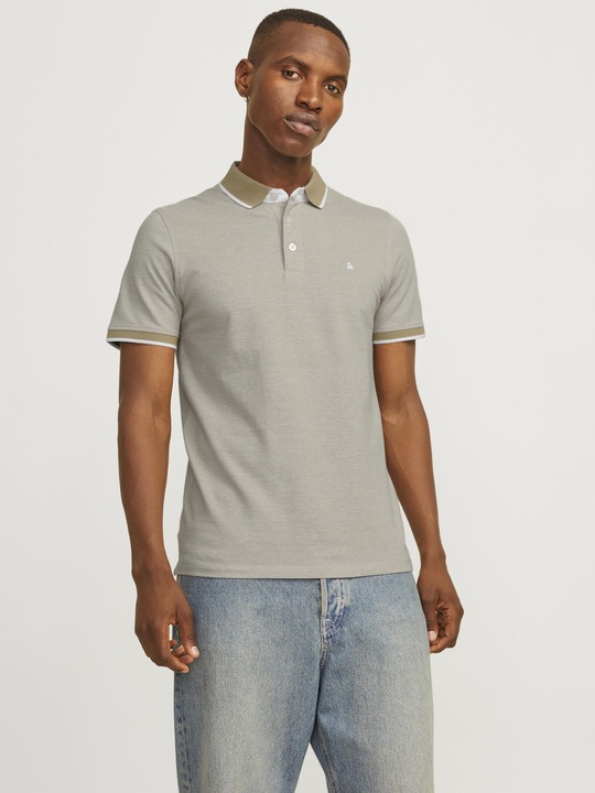 Produktbild Jack & Jones Polo (XL)