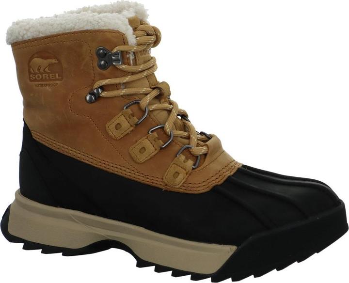 Image du produit Sorel Scout 87 Lux WP (40)