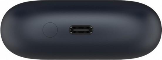 Produktbild Xiaomi Redmi Buds 3 (ANC, 5 h, Kabellos)