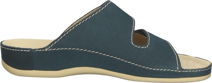 Actual product image Vital Slippers (40)