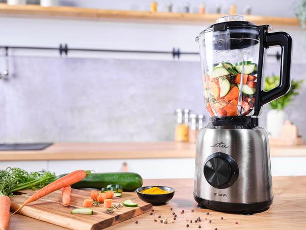 Image du produit ETA ETA901190000 (1200 W)