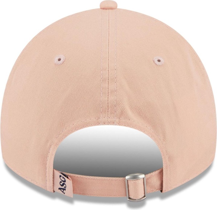 Image du produit New Era 9Twenty Strapback Cap - All-Star Game Seattle Marine (Taille unique)