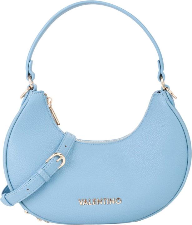Immagine prodotto Valentino Shelby Hobo Bag