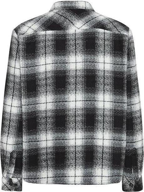 Actual product image Solid Ruhi (XL)