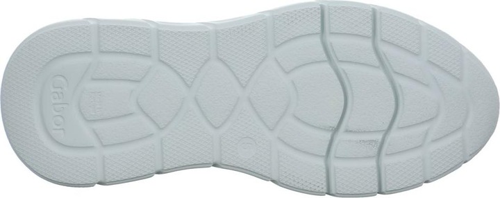 Produktbild Gabor Sneaker (39)
