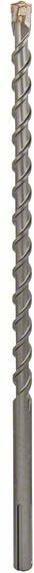 Image du produit Bosch Professional Zubehör Marteau perforateur en carbure 19 mm (19 mm)