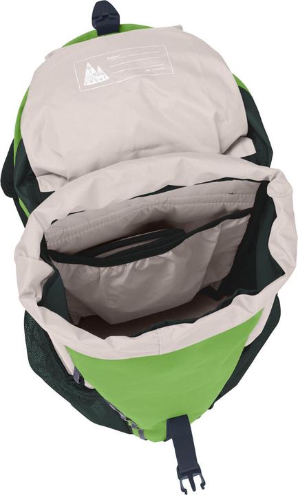 Produktbild Vaude Rucksack Puck 10 (10 l)