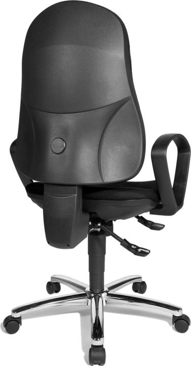 Image du produit Topstar Syncro Steel (42 - 55.00 cm)