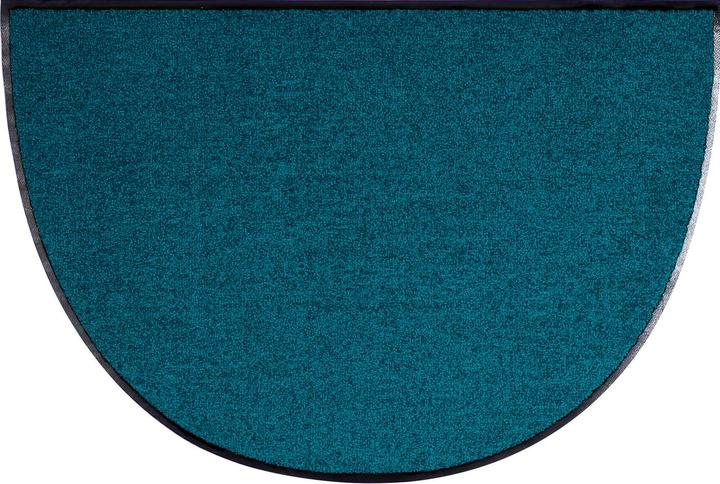 Image du produit Salonloewe Paillasson uni (85 x 60 cm)
