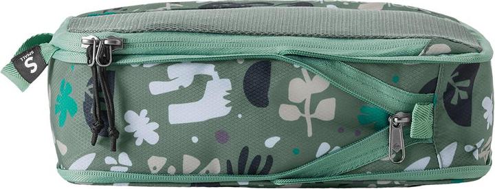 Produktbild Eagle Creek Pack-It Reveal Compression Cube