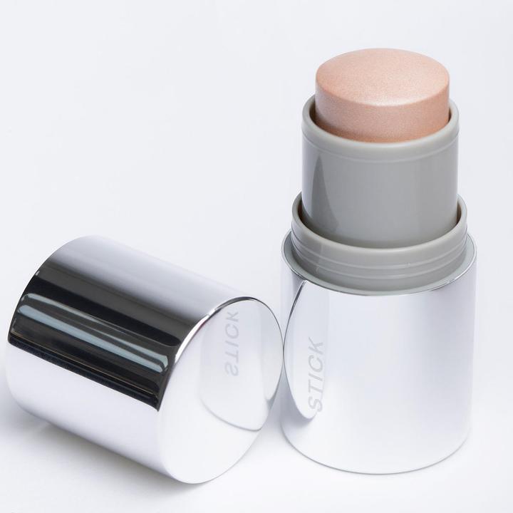 Produktbild Loni Baur Highlighter Stick 02 (Highlighter, 4 g)