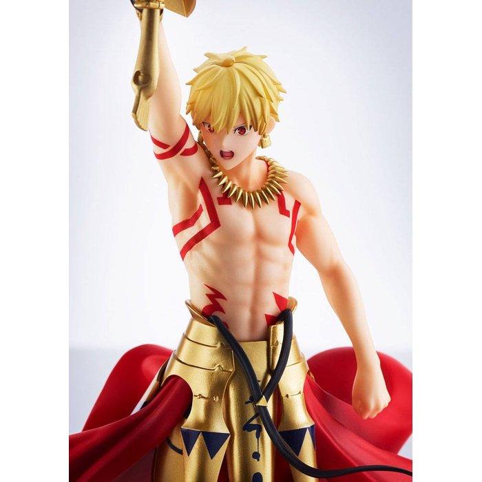 Produktbild Aniplex Fate/Grand Order: Archer/Gilgamesh