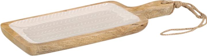 Productafbeelding Zeller Present Serveerplank
